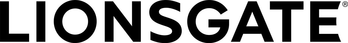 Shopee logo with an orange shopping bag and 'S' symbol