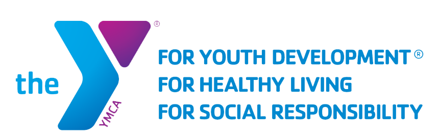 ymca logo
