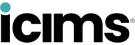 iCIMS logo