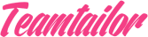 Teamtailor logo