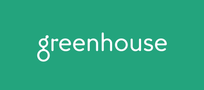Greenhouse