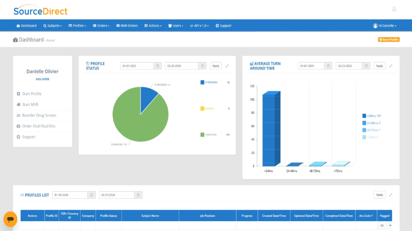 Jobma Integrates with Pinpoint