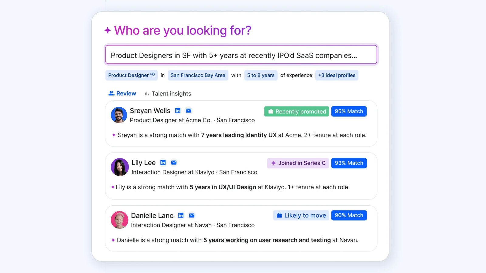 Jobma Integrates with Pinpoint