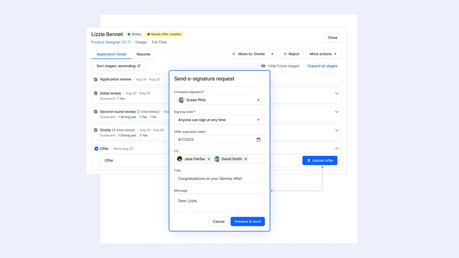 Jobma Integrates with Pinpoint