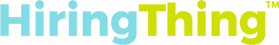 HiringThing