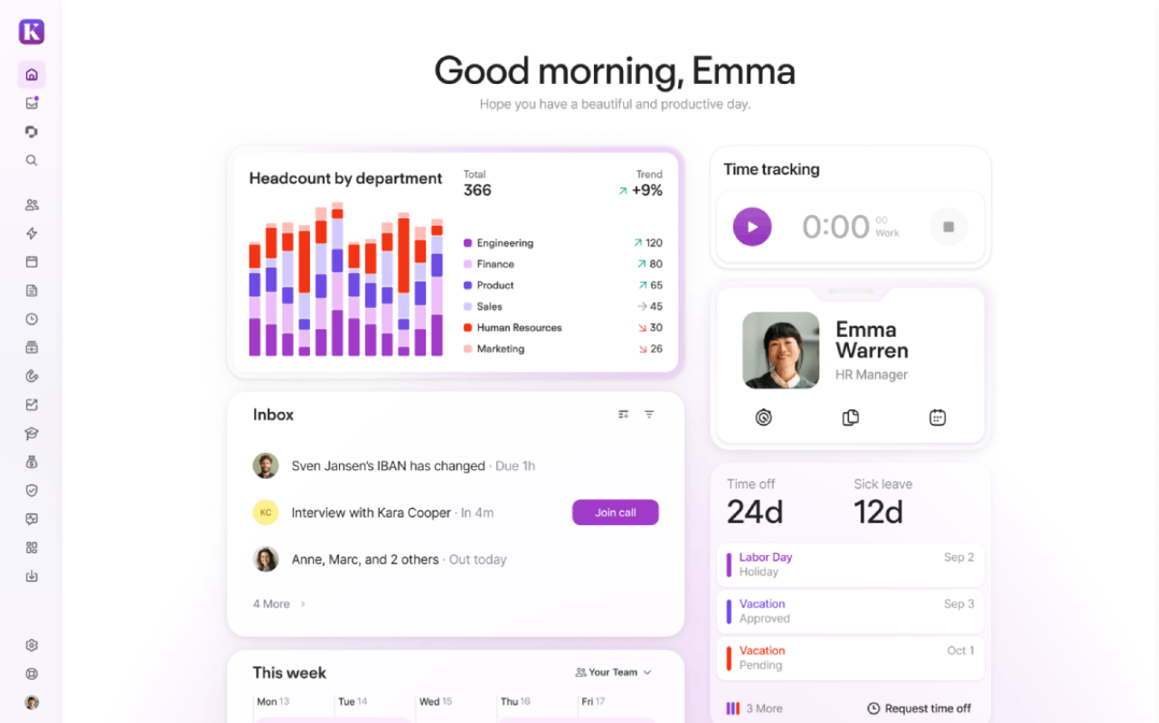 Jobma Integrates with Pinpoint