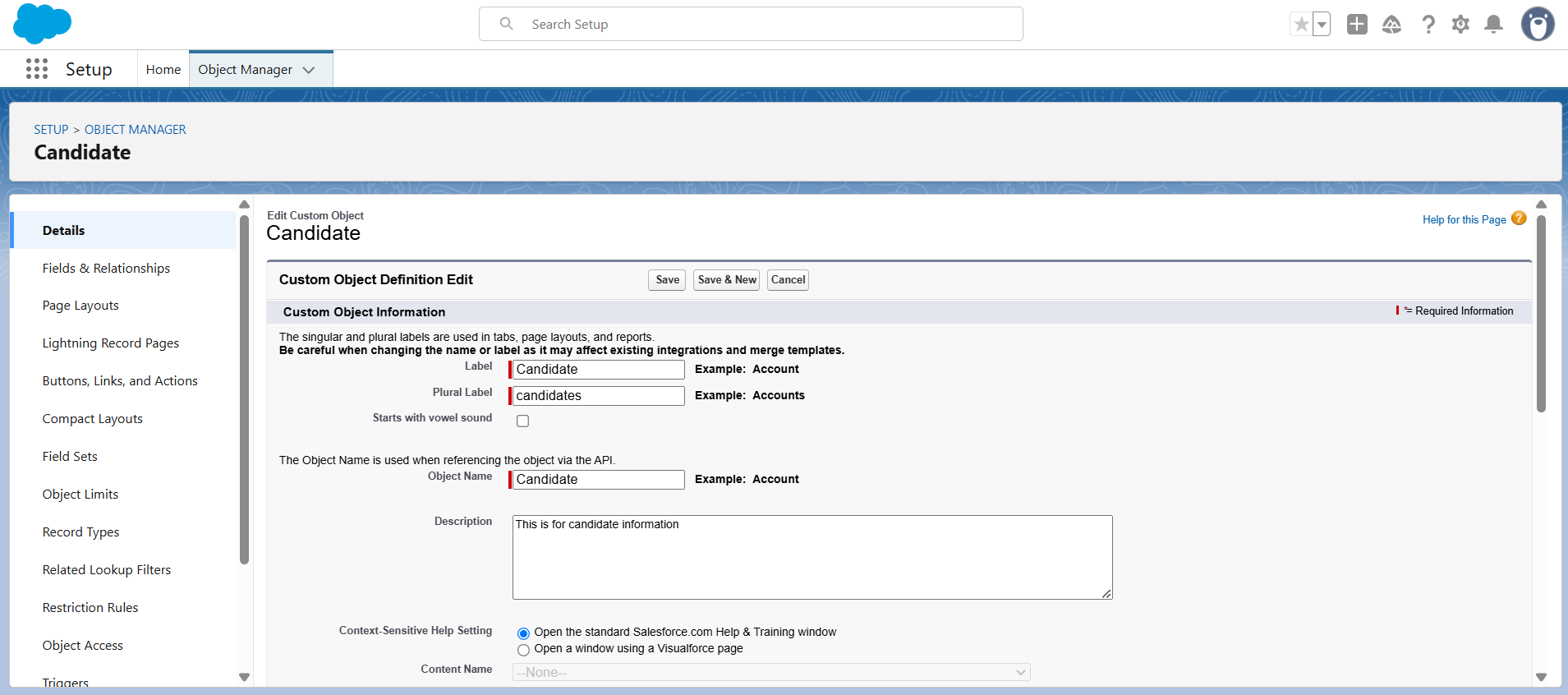 Jobma Integrates with Pinpoint