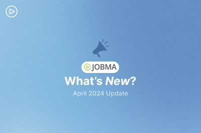 Jobma Press and News