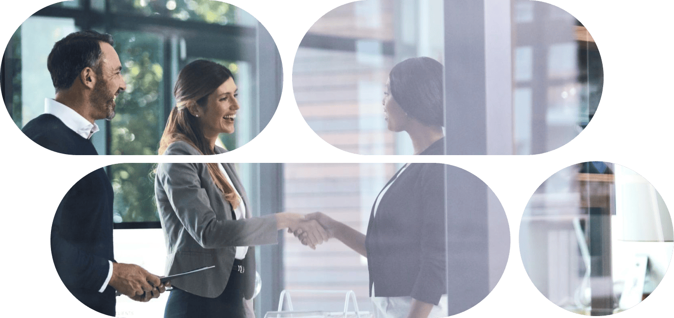 enterprise video interviewing