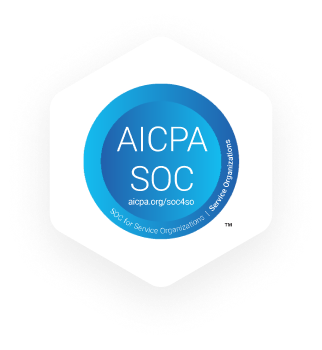 SOC 2 Compliance