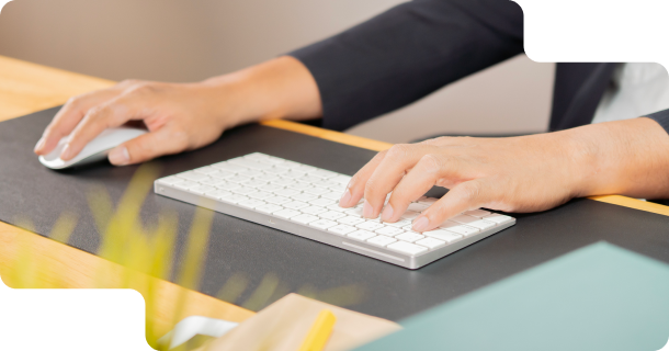 Quick Interview Jobma